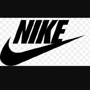 Meet your Posher, Marlon