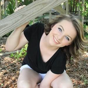 Meet your Posher, Rayanna