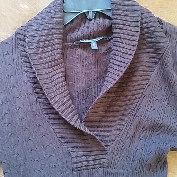 BCBGMaxAzria - Picture 2 of 3