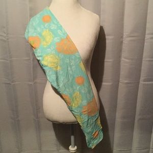 LuLaRoe TC Leggings