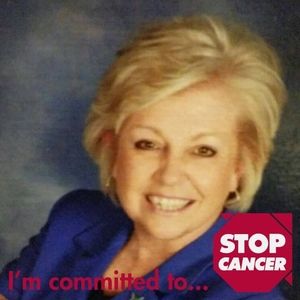 Meet your Posher, Alice