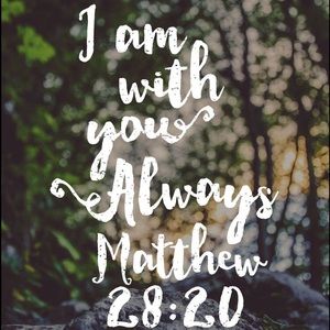 Meet your Posher, Karleigh