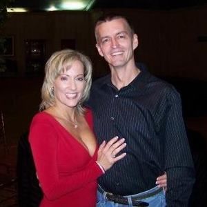 Meet your Posher, Ginger