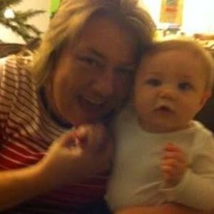 Meet your Posher, Janice