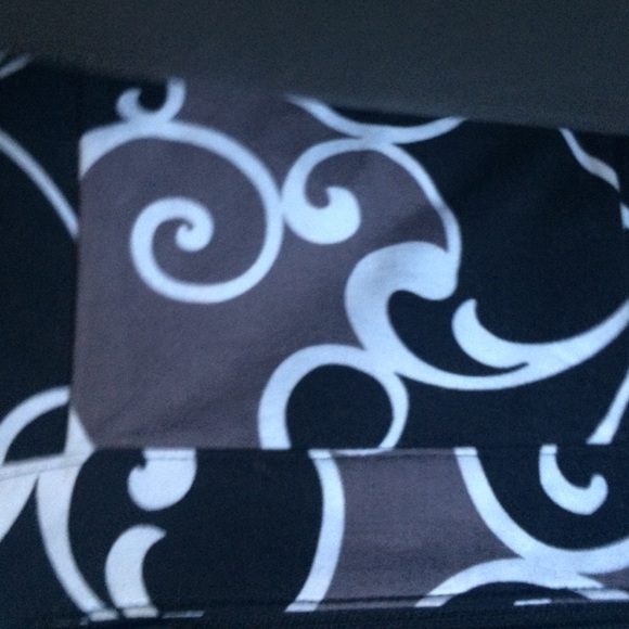 Meet your Posher, Irasema