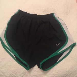 Nike Shorts!