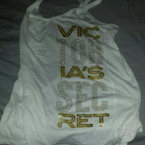 VS tank !