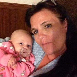 Meet your Posher, Shana