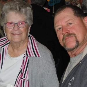 Meet your Posher, Mindy