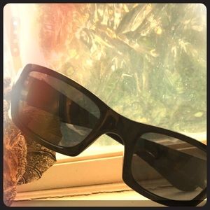 💥Oakley Sunglasses💥