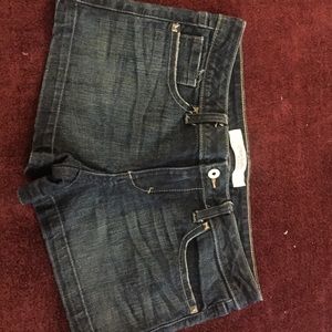 Charlotte Russe Size 10 in Pre- teens/Juniors.