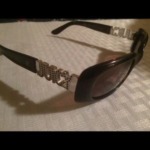 Juicy Couture Discontinued Sunglasses
