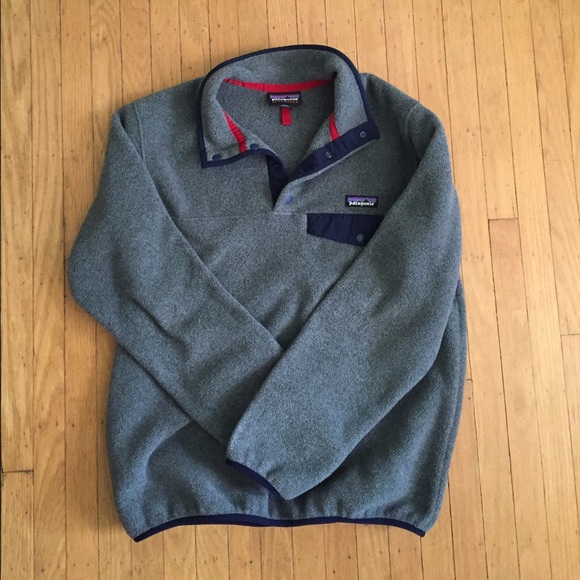 Patagonia bundle for @meganmae24