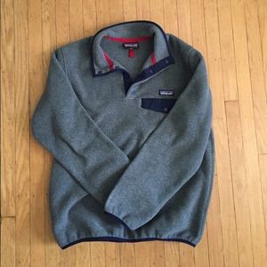 Patagonia bundle for @meganmae24