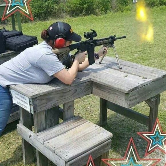 Meet your Posher, Roni - Picture 1 of 1