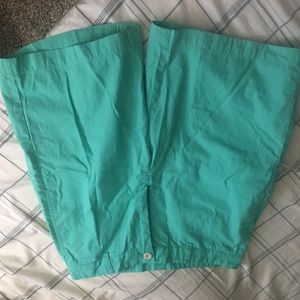 NWOT Vineyard Vines Shorts