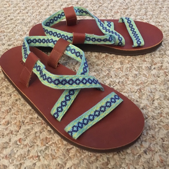 Final price!!! Must go!!! Never worn!