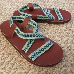 Final price!!! Must go!!! Never worn!