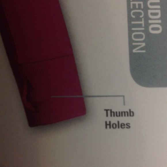 NWOT. Women's Stormtech Lotus z - Picture 2 of 4