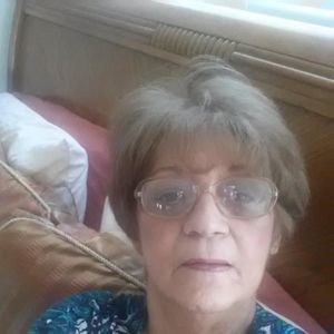 Meet your Posher, Hilda