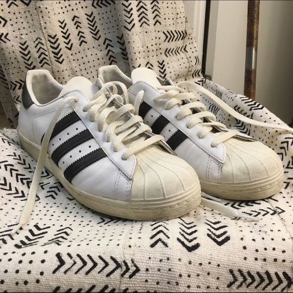 adidas run dmc prezzo adidas run dmc prezzo