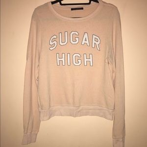 Wildfox jumper