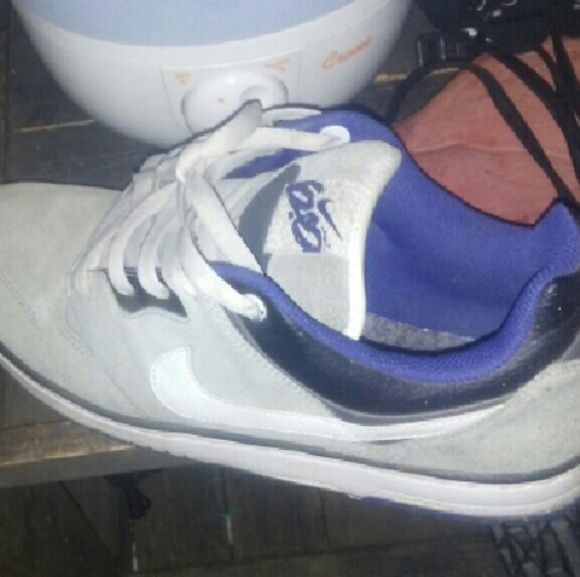 Nike 6.0 mens