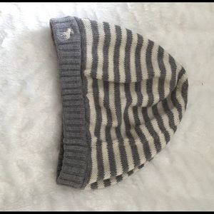 Abercrombie & Fitch Hat