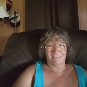 Meet your Posher, Judith