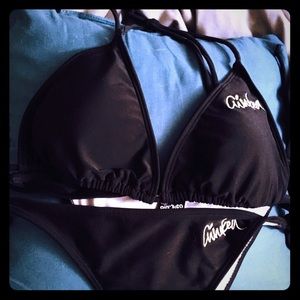 Summer is Coming!!!! Ainokea  Bikini - Brand New!!