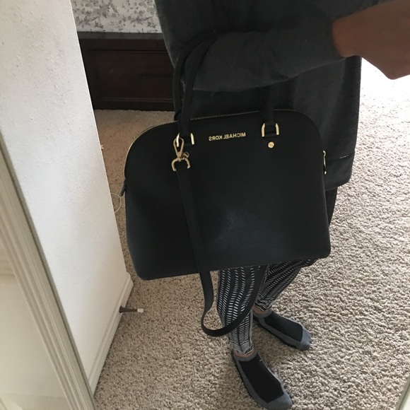 ❤️❤️Sold on eBay ❤️❤️Authentic Michael Kors - Picture 4 of 4