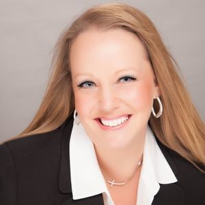 Meet your Posher, Misty