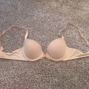 Aerie bra