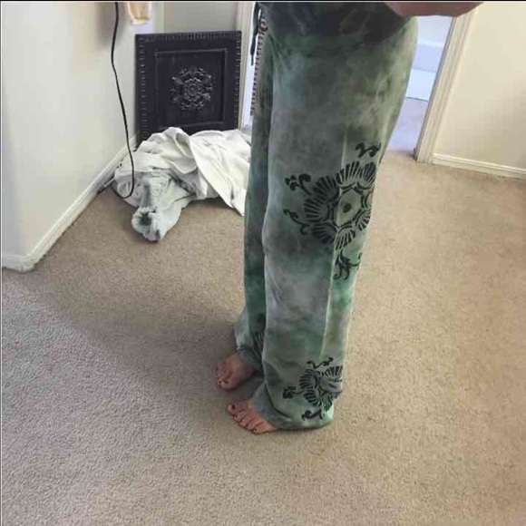 Lucky Brand Sweats