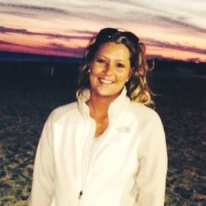 Meet your Posher, Logan