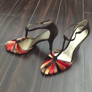 Nine West Shoes