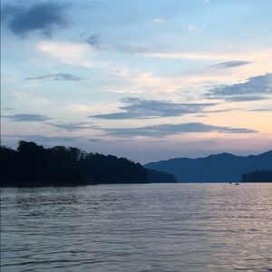 Meet your Posher, Payton