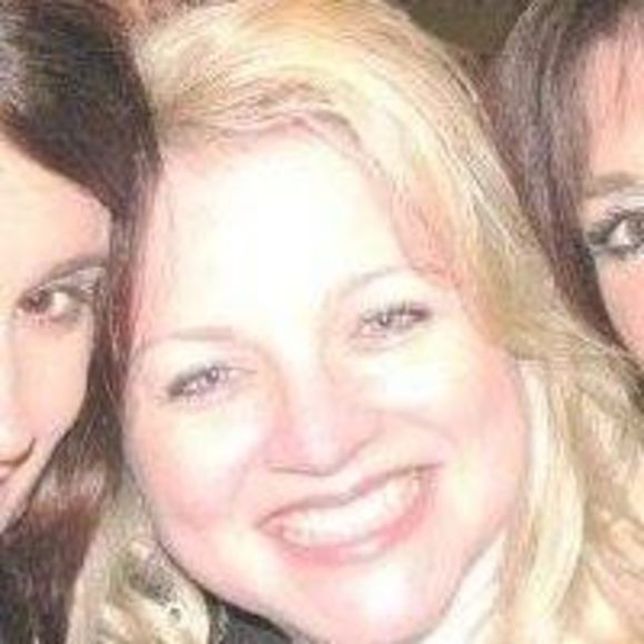 Meet your Posher, Paige - Picture 1 of 1