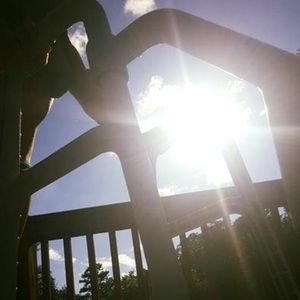 Meet your Posher, Deanna