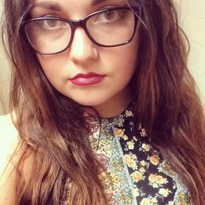 Meet your Posher, Rayann