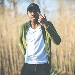 Meet your Posher, Shawn