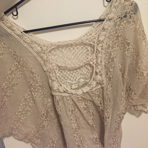 Top - Picture 4 of 4