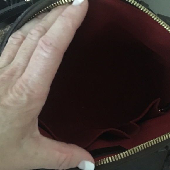 Louis Vuitton Trevi PM for sale or trade! - Picture 2 of 4