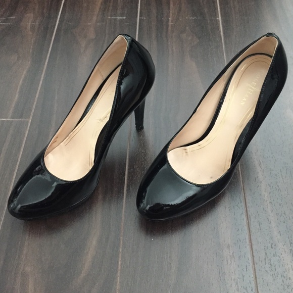 Cole Haan Shoes