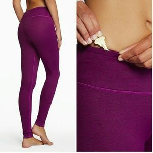 Fabletics yoga leggings size small