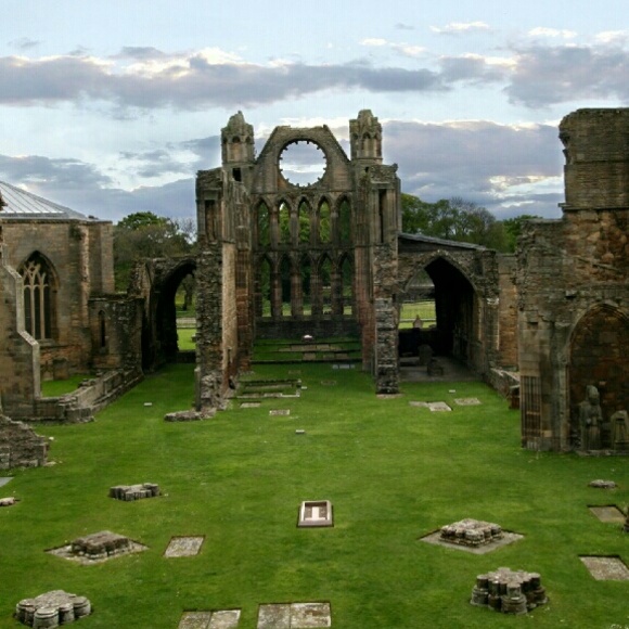History - Picture 1 of 1
