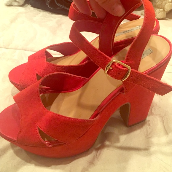 Urban Outfitters Shoes - Urban Outfitters shoes