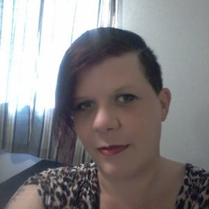 Meet your Posher, Becky