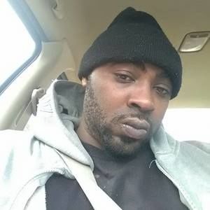 Meet your Posher, Dough