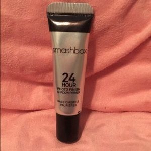 2 Piece Eye Primer Bundle